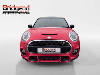 Used MINI Cooper 2019 for sale - 78994907: Photo