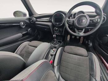 Used MINI Cooper 2019 for sale - 78994907: Photo