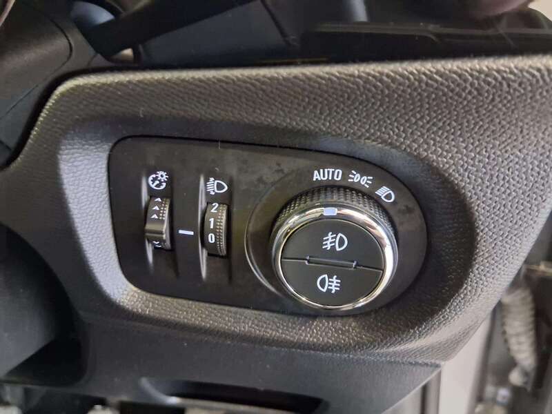 Used Vauxhall Corsa 2022 for sale - 77813969: Photo 23