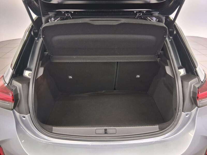 Used Vauxhall Corsa 2022 for sale - 77813969: Photo 9