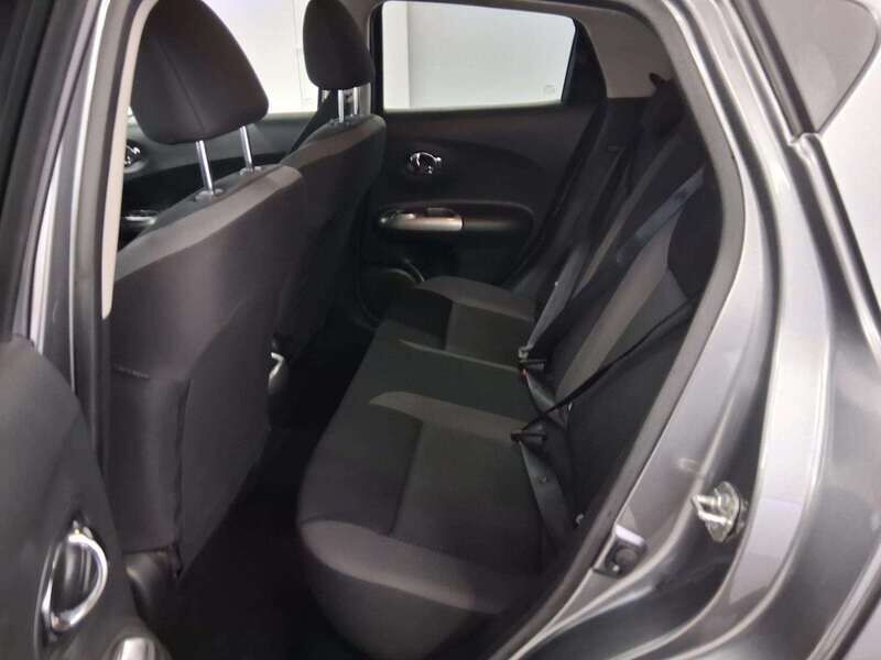 Used Nissan Juke 2019 for sale - 77814151: Photo 15