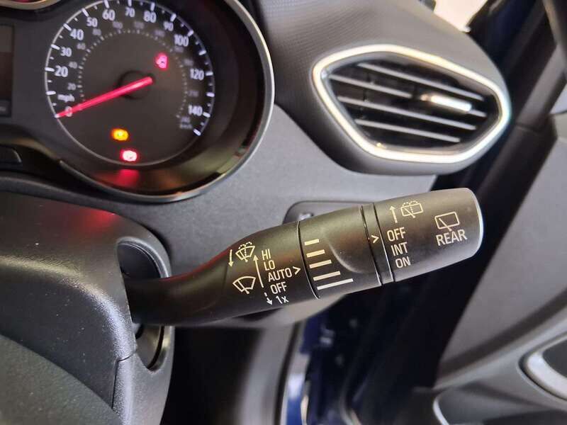 Used Vauxhall Crossland 2022 for sale - 77813888: Photo 23