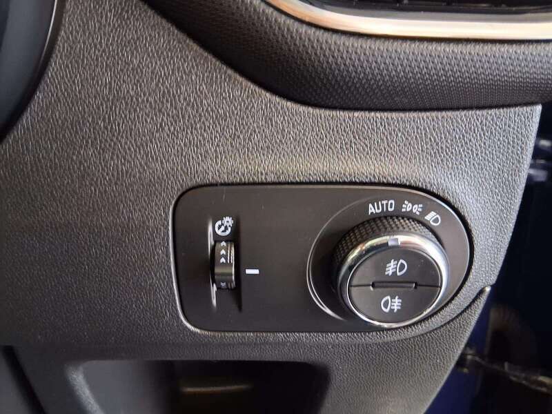 Used Vauxhall Crossland 2022 for sale - 77813888: Photo 24