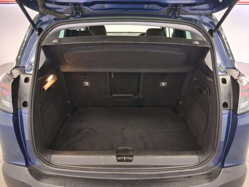 Used Vauxhall Crossland 2022 for sale - 77813888: Photo 9