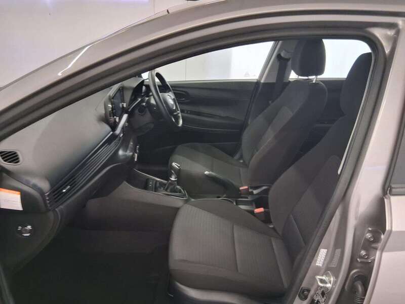Used Hyundai i20 2022 for sale - 77234579: Photo 14