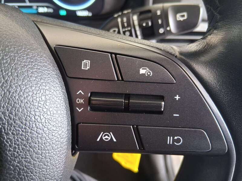 Used Hyundai i20 2022 for sale - 77234579: Photo 19