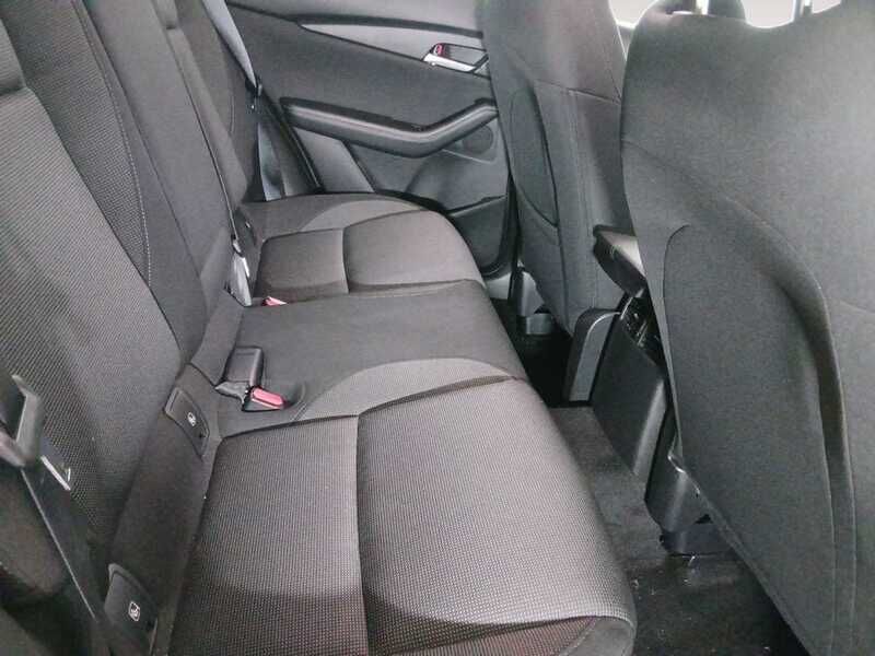 Used Mazda CX-30 2022 for sale - 77223249: Photo 5