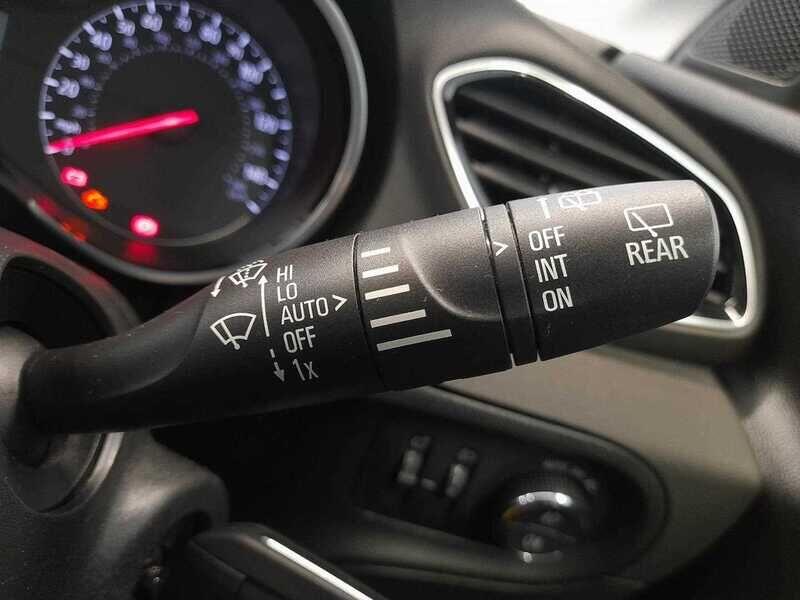 Used Vauxhall Grandland X 2021 for sale - 76472884: Photo 19