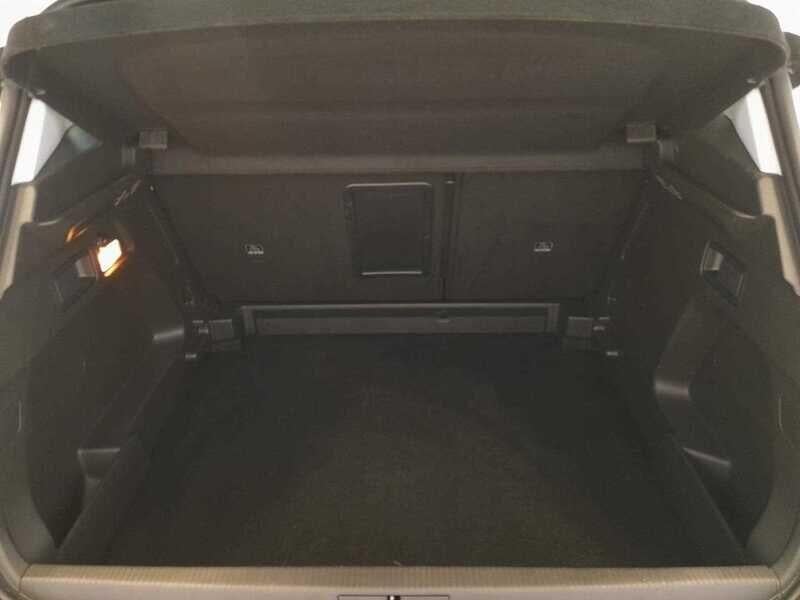 Used Vauxhall Grandland X 2021 for sale - 76472884: Photo 7