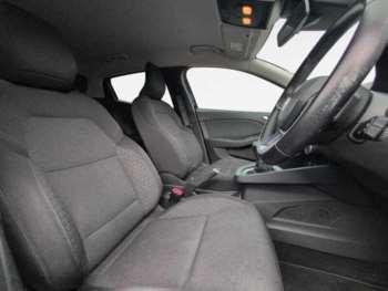 Used Renault Clio 2020 for sale - 75415604: Photo