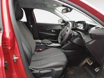 Used Peugeot 208 2023 for sale - 77663671: Photo