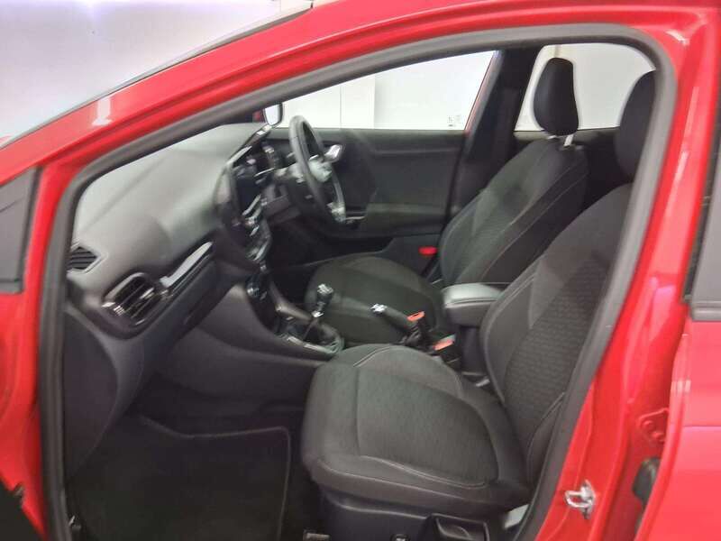 Used Ford Puma 2020 for sale - 77814172: Photo 14