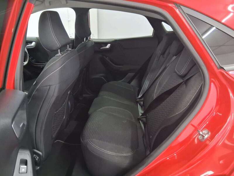 Used Ford Puma 2020 for sale - 77814172: Photo 15