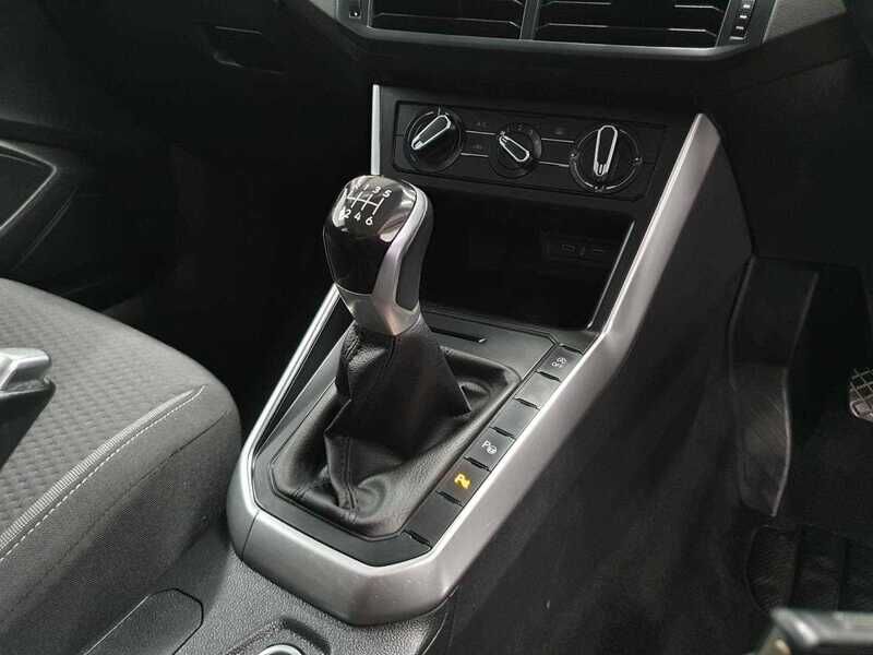 Used Volkswagen Taigo 2022 for sale - 77050596: Photo 17