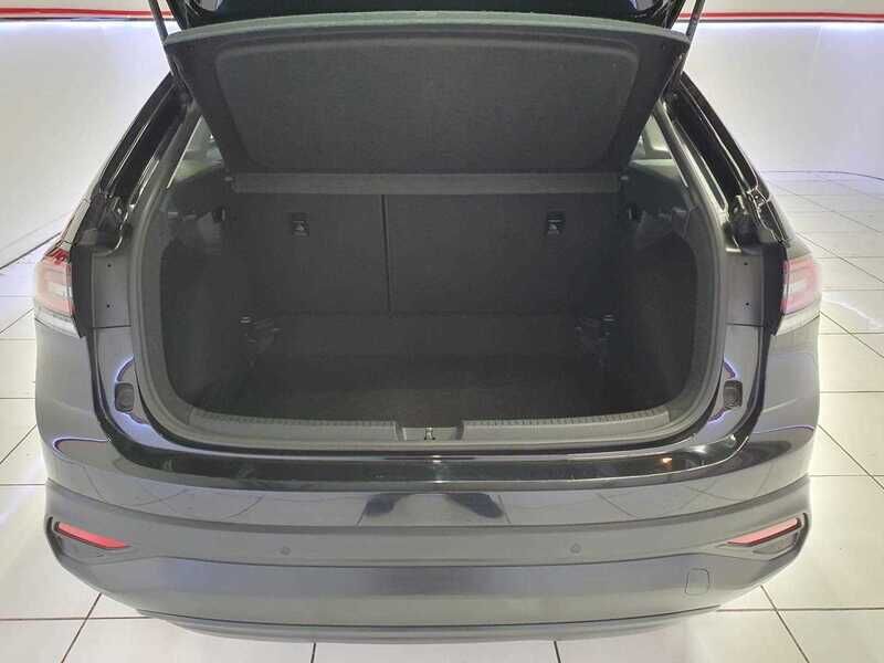 Used Volkswagen Taigo 2022 for sale - 77050596: Photo 7