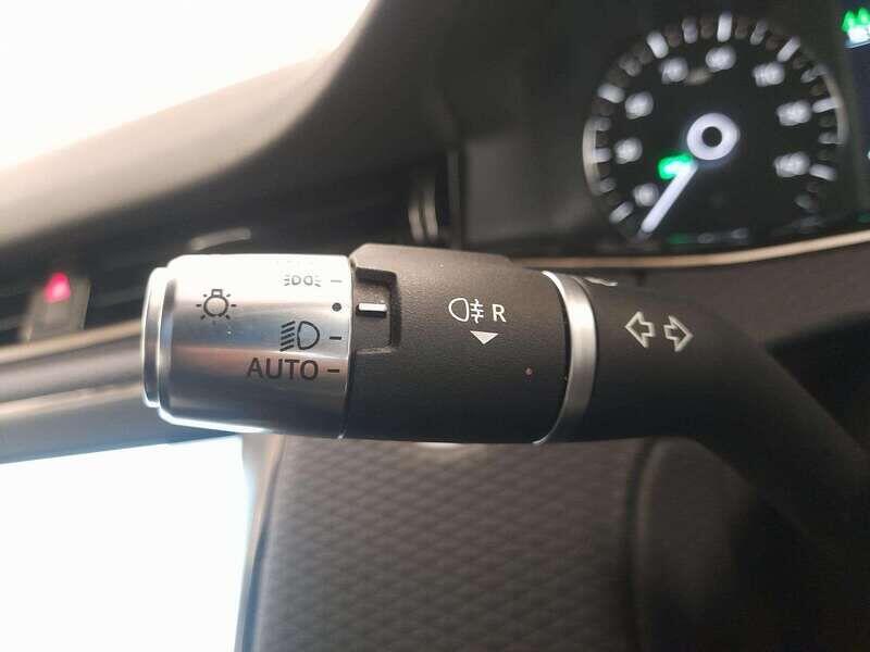 Used Land Rover Range Rover Evoque 2019 for sale - 76137687: Photo 21