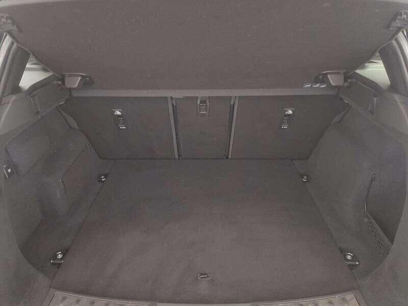 Used Land Rover Range Rover Evoque 2019 for sale - 76137687: Photo 7