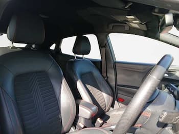 Used Ford Puma 2020 for sale - 79478760: Photo