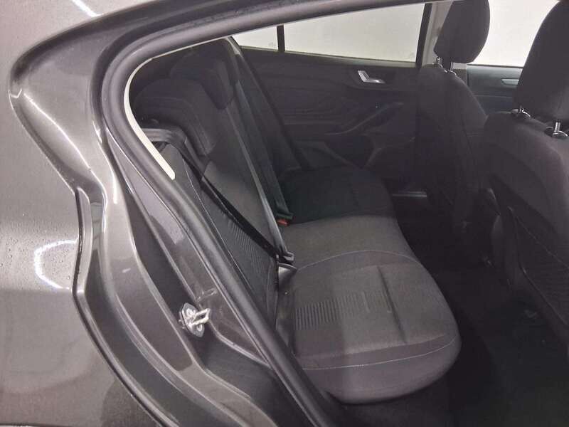 Used Ford Focus 2020 for sale - 77050535: Photo 12