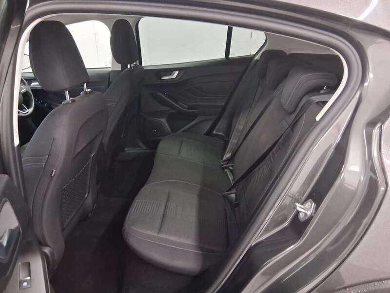 Used Ford Focus 2020 for sale - 77050535: Photo 15