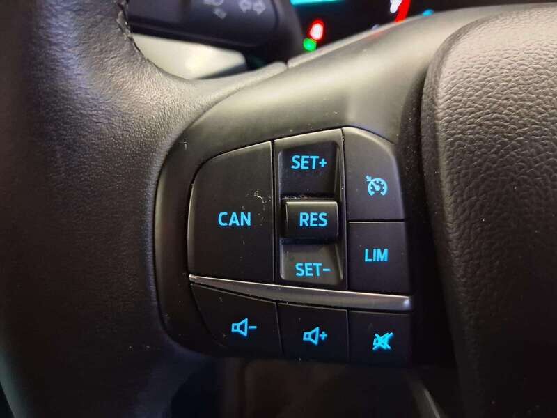 Used Ford Focus 2020 for sale - 77050535: Photo 20