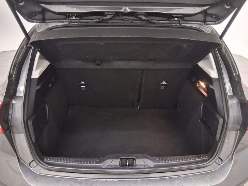 Used Ford Focus 2020 for sale - 77050535: Photo 8