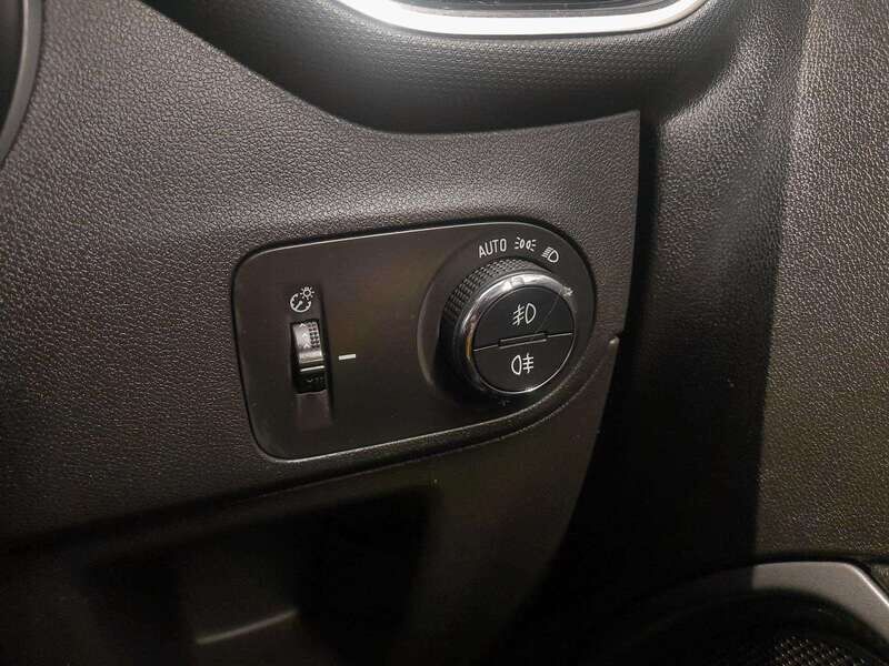 Used Vauxhall Crossland 2022 for sale - 77814467: Photo 23