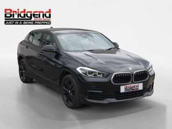 2022 (22) - 1.5 18i Sport SUV 5dr