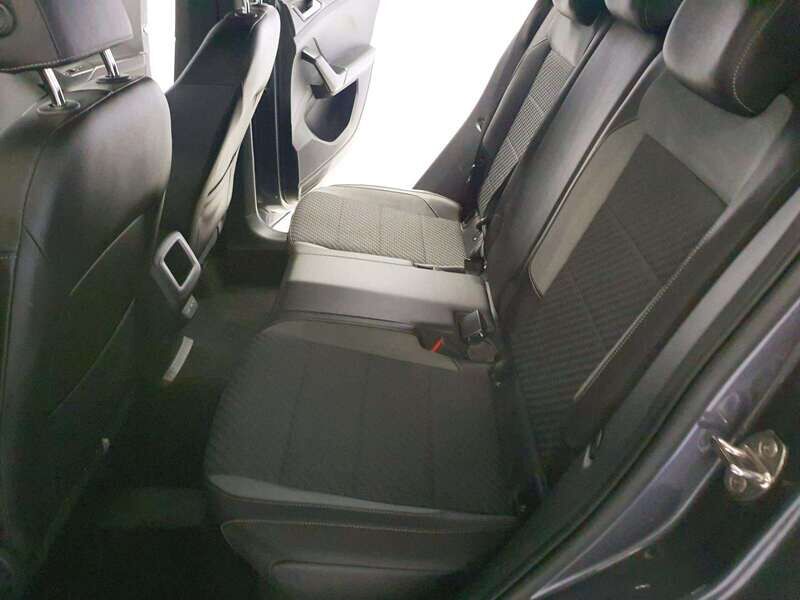 Used Volkswagen T-Cross 2022 for sale - 77490950: Photo 22