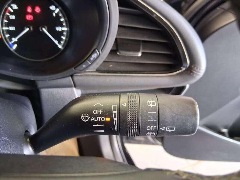Used Mazda Mazda3 2020 for sale - 76137187: Photo 15