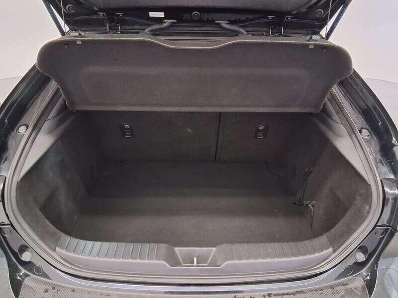 Used Mazda Mazda3 2020 for sale - 76137187: Photo 7