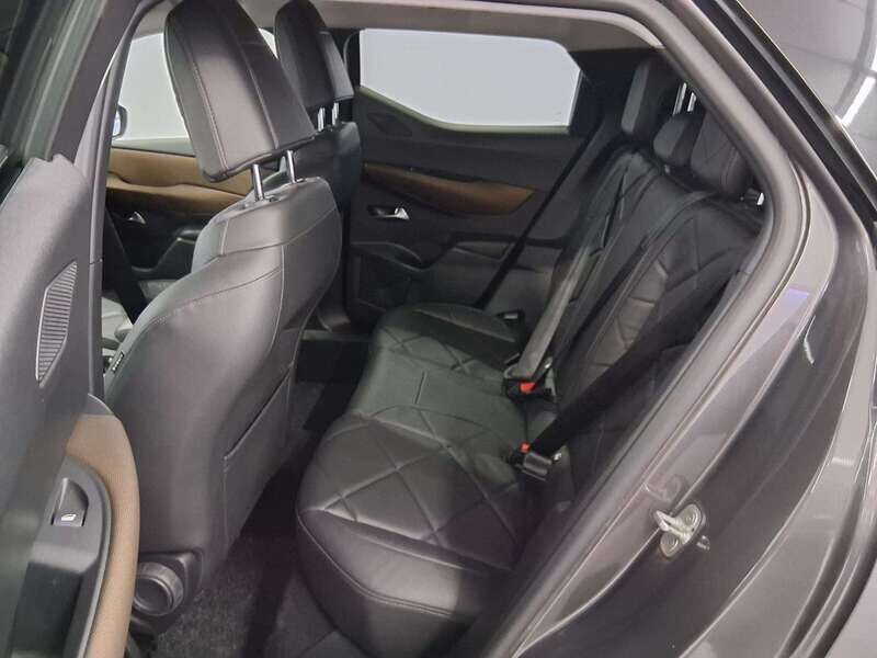 Used DS Automobiles DS 3 2020 for sale - 77050647: Photo 15