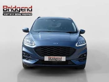 Used Ford Kuga 2023 for sale - 79628293: Photo