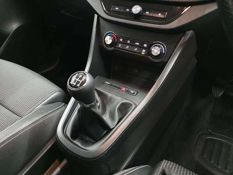 Used MG MG3 2022 for sale - 77731047: Photo 19