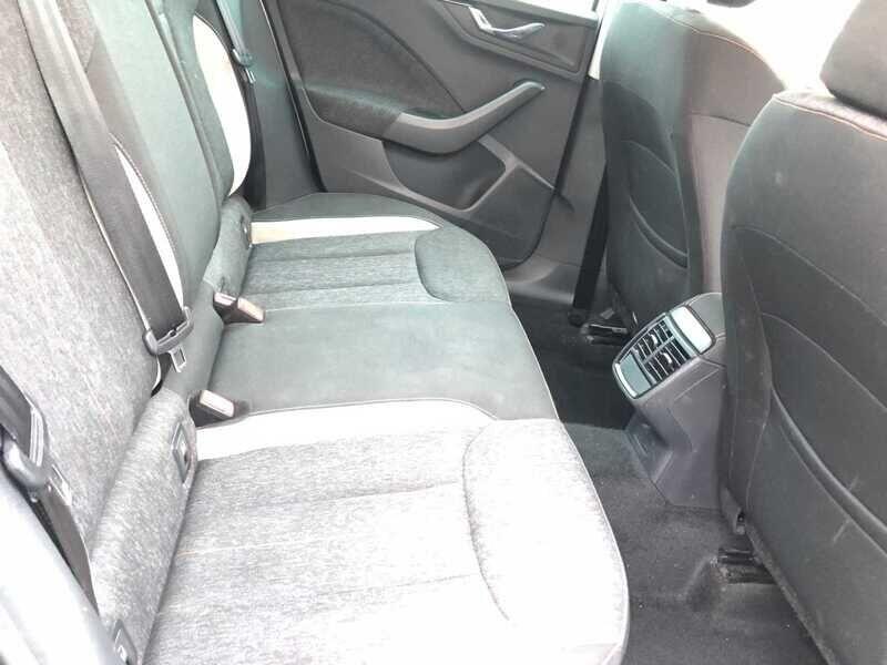 Used Skoda Kamiq 2020 for sale - 76561735: Photo 6