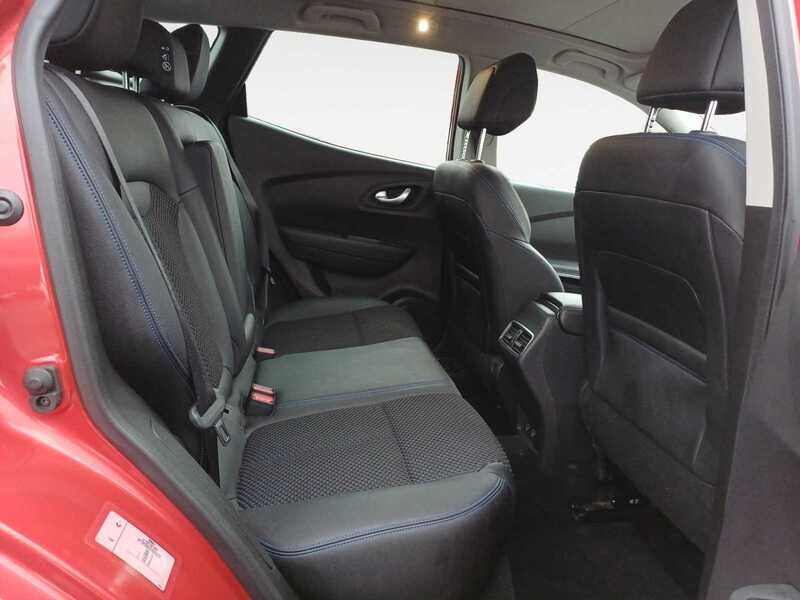 Used Renault Kadjar 2020 for sale - 77814681: Photo 6