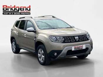 2020 (69) - 1.3 TCe 130 Comfort 5dr