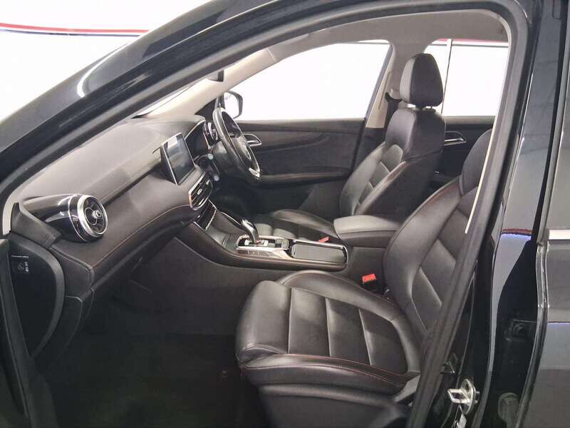 Used MG MG HS 2022 for sale - 77050593: Photo 14