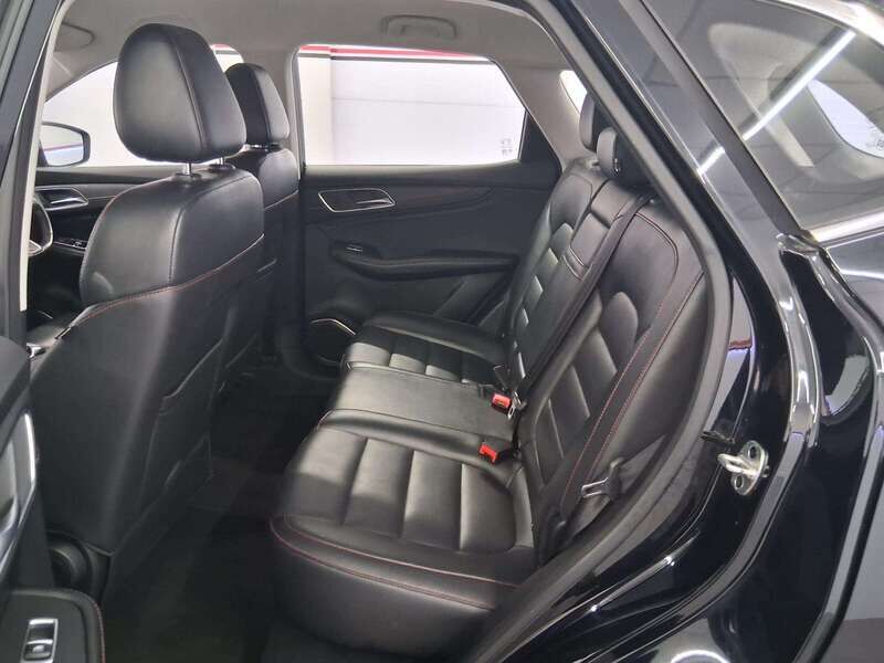 Used MG MG HS 2022 for sale - 77050593: Photo 15