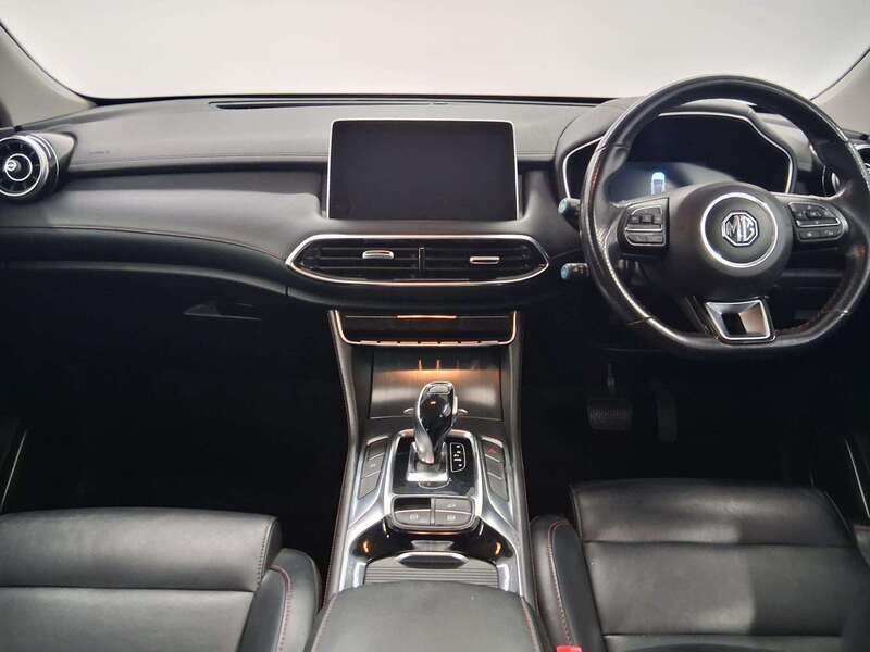 Used MG MG HS 2022 for sale - 77050593: Photo 16