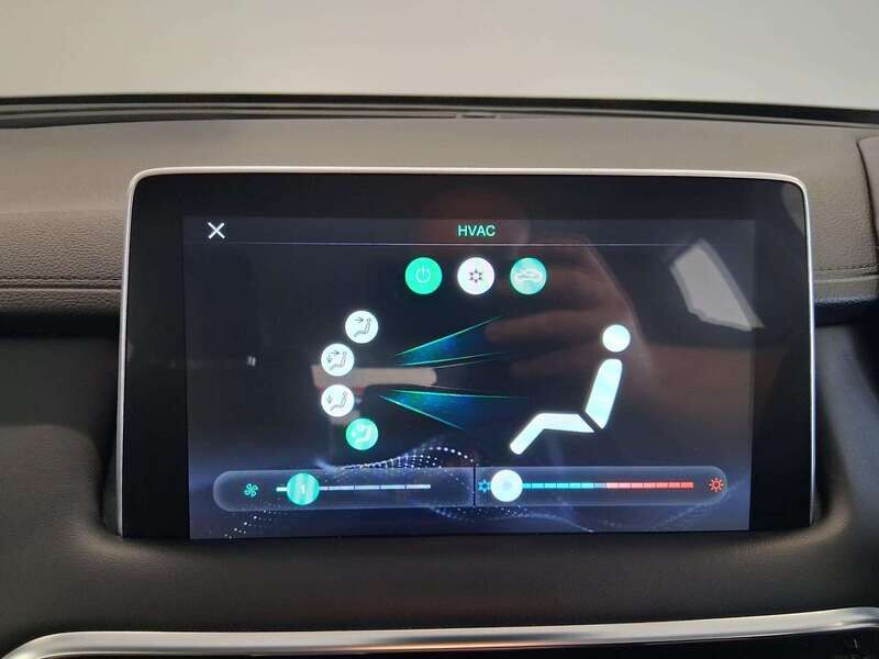 Used MG MG HS 2022 for sale - 77050593: Photo 20