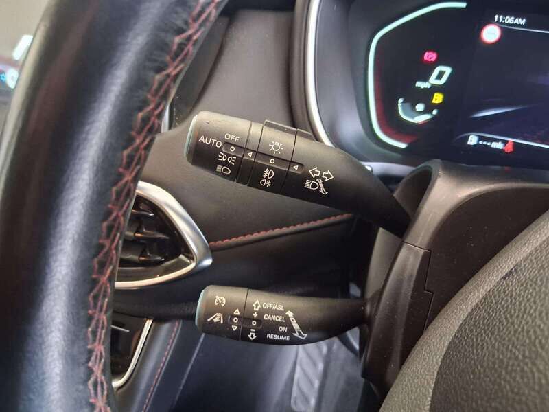 Used MG MG HS 2022 for sale - 77050593: Photo 21