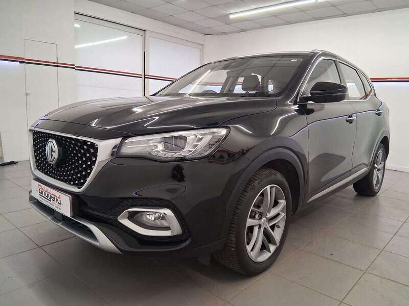 Used MG MG HS 2022 for sale - 77050593: Photo 3