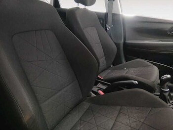 Used Hyundai BAYON undefined for sale - 78873259: Photo