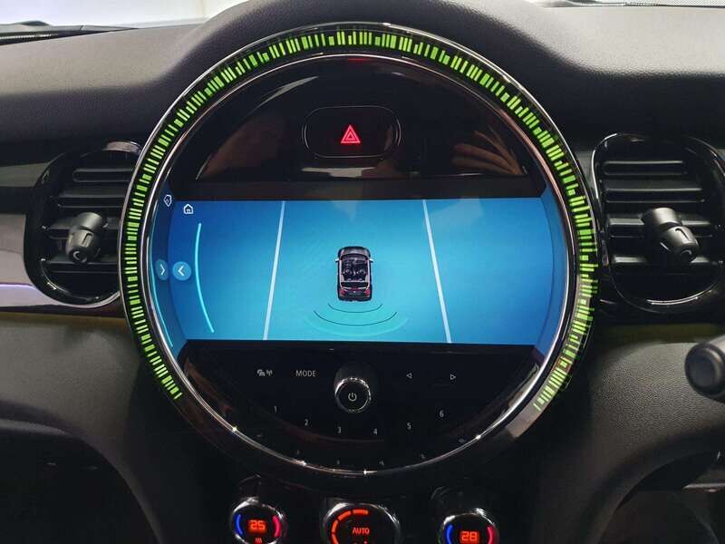 Used MINI Convertible 2022 for sale - 78152000: Photo 15