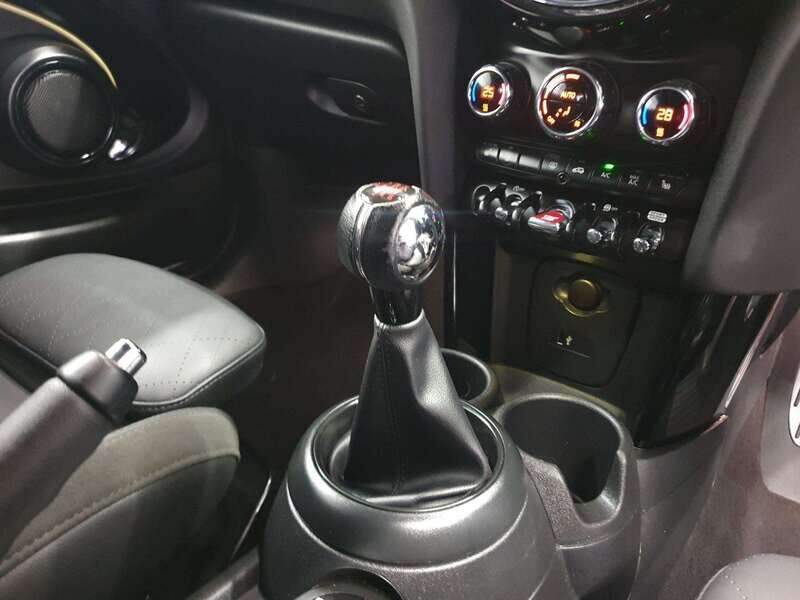 Used MINI Convertible 2022 for sale - 78152000: Photo 16