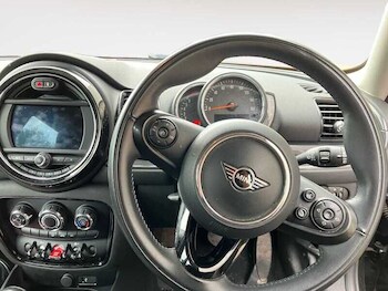 Used MINI Clubman 2020 for sale - 78767091: Photo