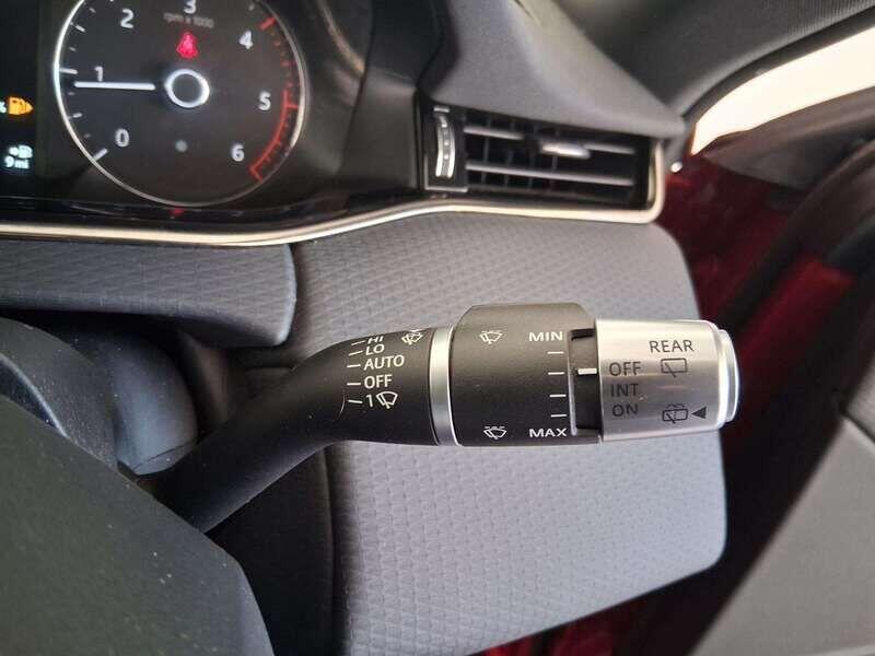 Used Land Rover Range Rover Evoque 2019 for sale - 76349735: Photo 23