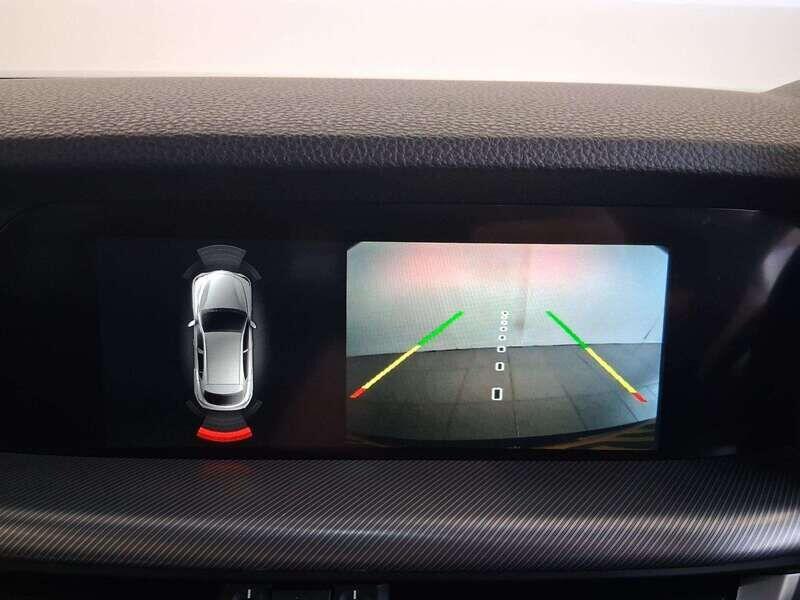 Used Alfa Romeo Stelvio 2019 for sale - 76135871: Photo 18