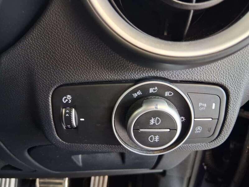 Used Alfa Romeo Stelvio 2019 for sale - 76135871: Photo 22